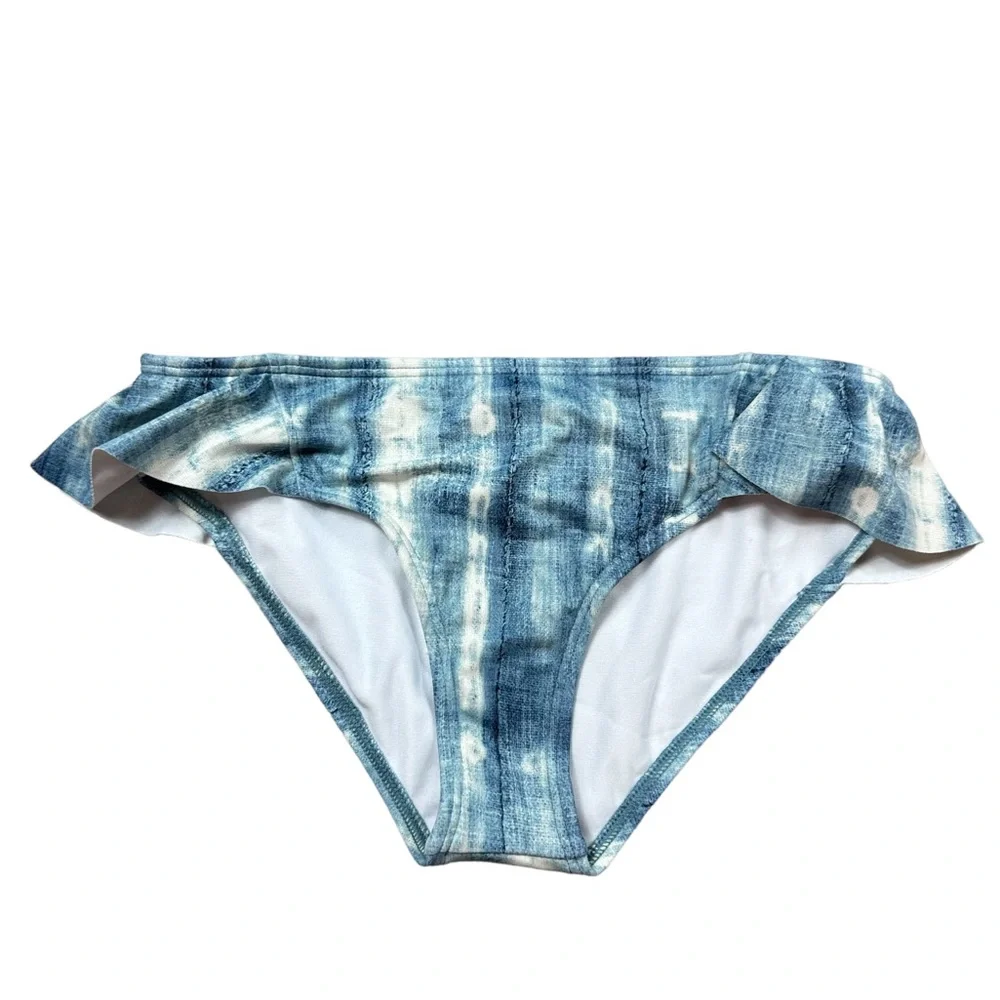 Billabong nwt girls